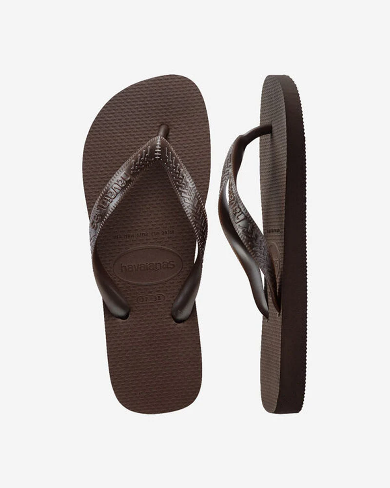 Tongs havaianas