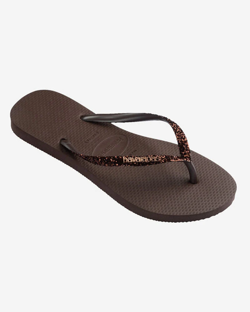 Tongs havaianas