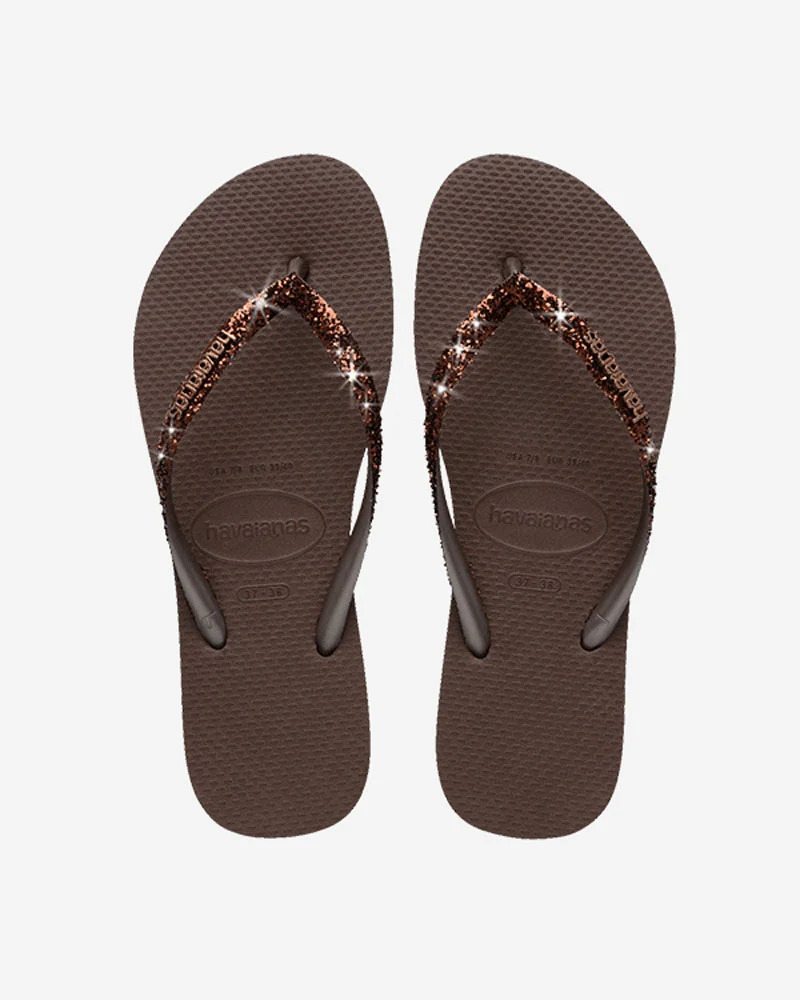 Tongs havaianas