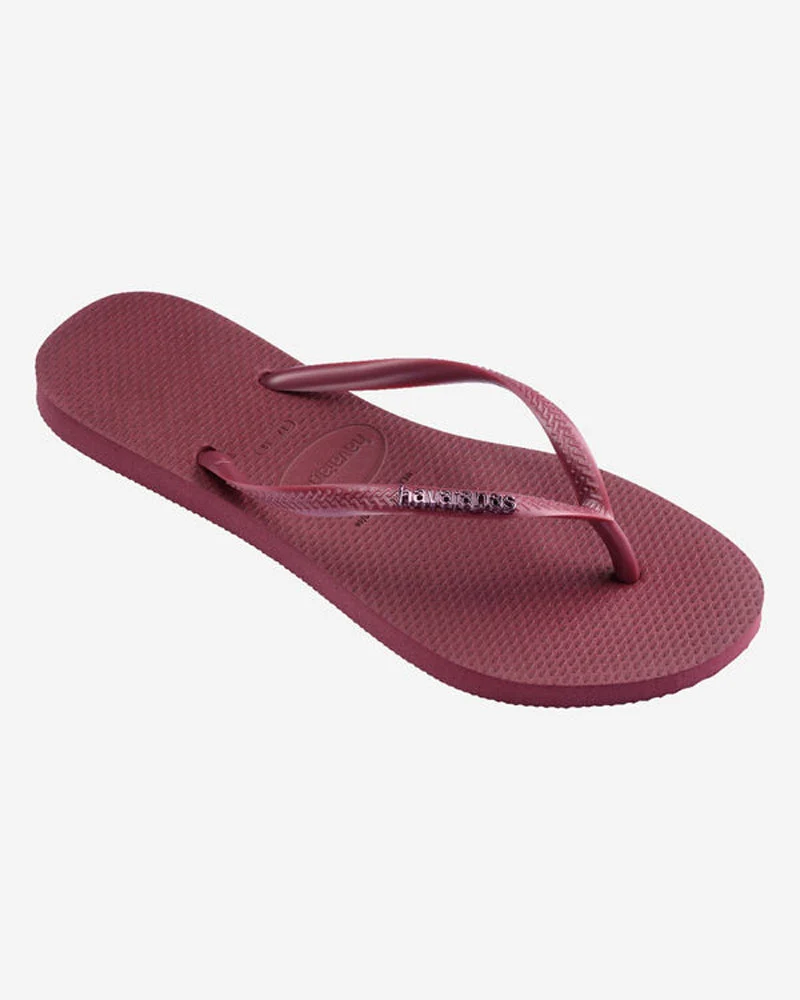 Tongs havaianas