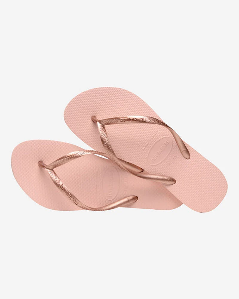 Tongs havaianas