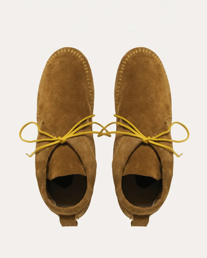 Derbies claris virot