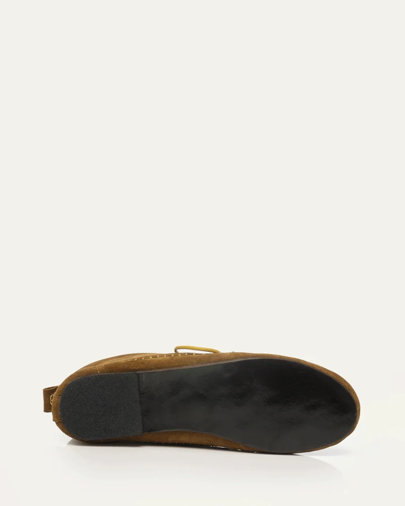 Derbies claris virot