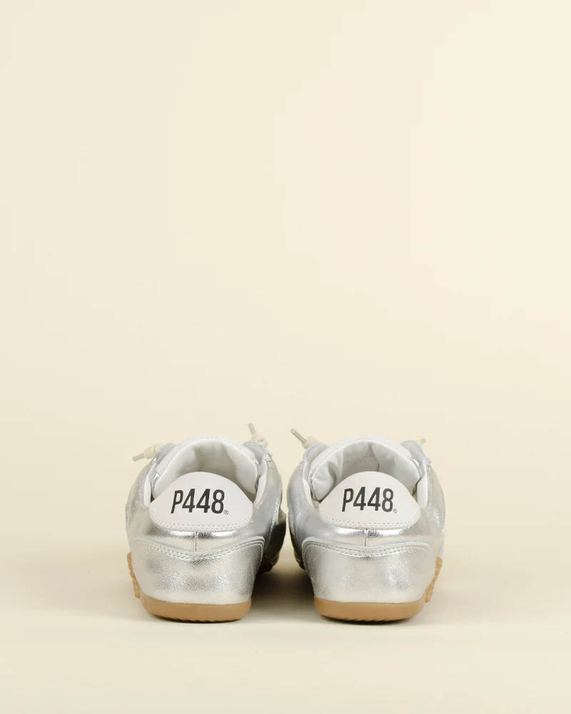 Baskets p448