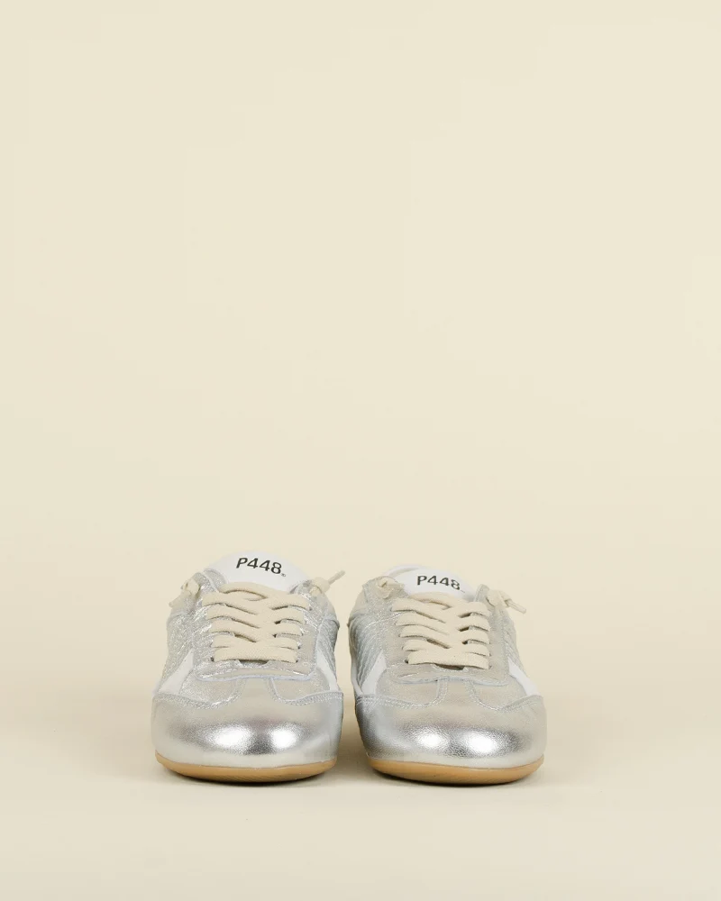 Baskets p448
