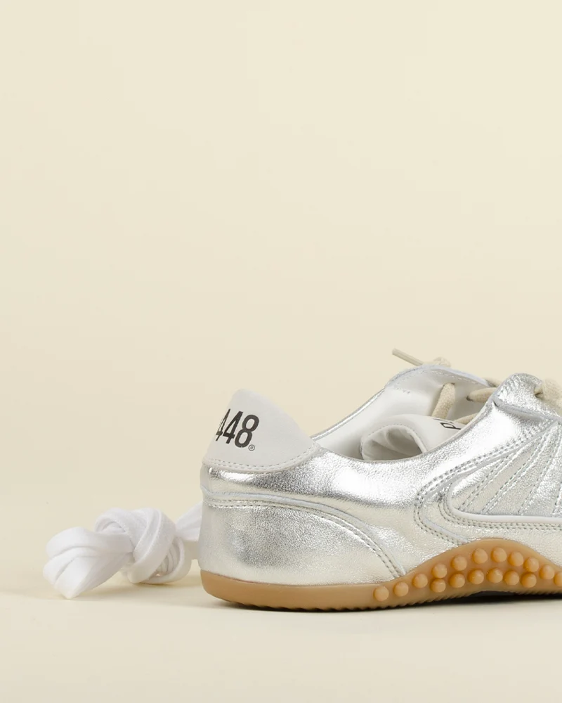 Baskets p448
