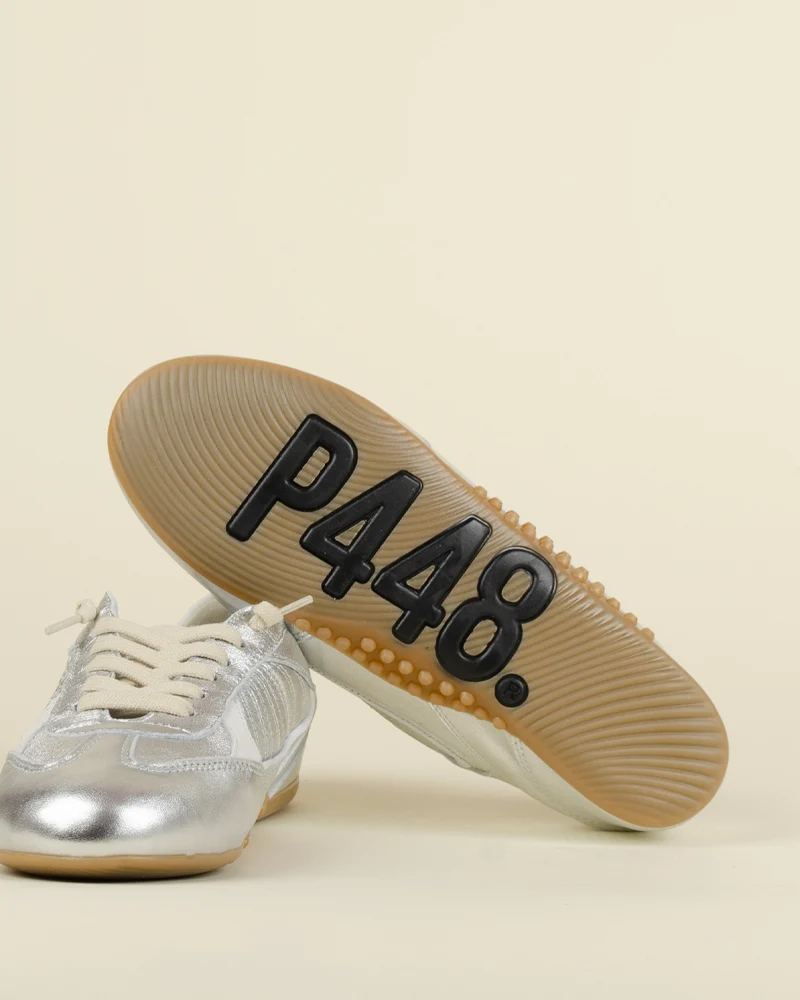 Baskets p448