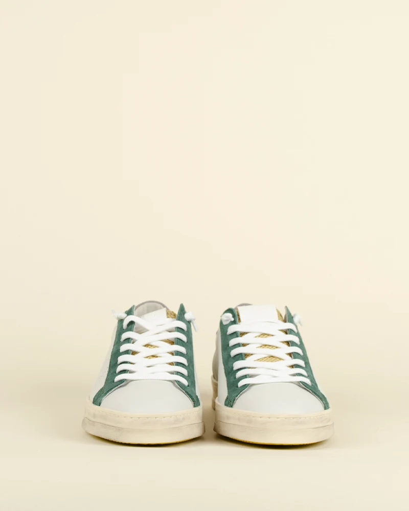 Baskets p448 men