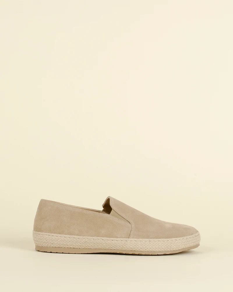 Mocassins bruno's