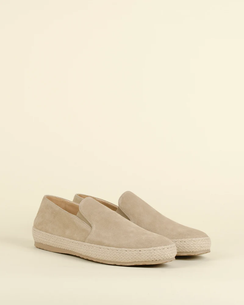 Mocassins bruno's