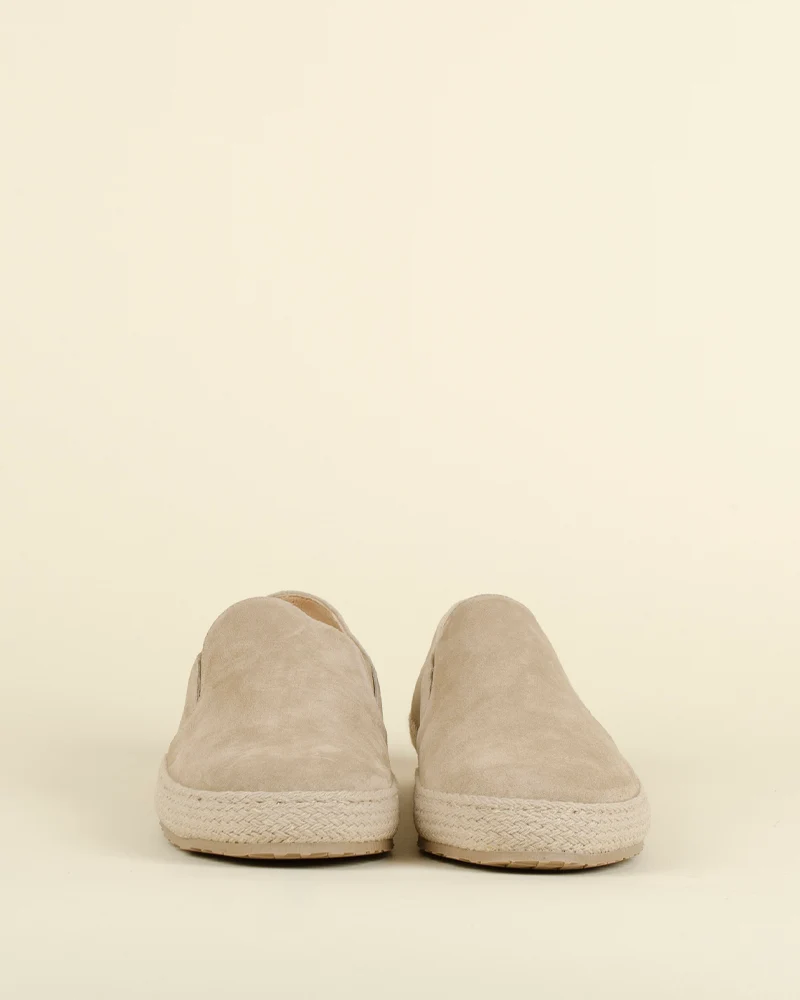 Mocassins bruno's
