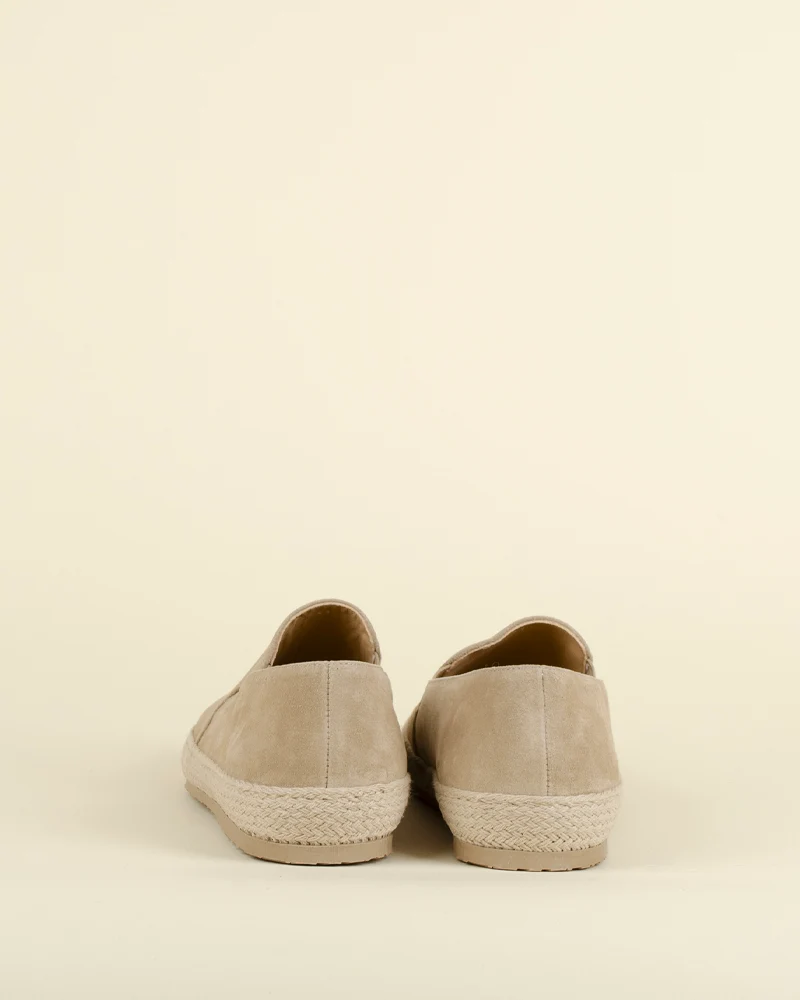 Mocassins bruno's