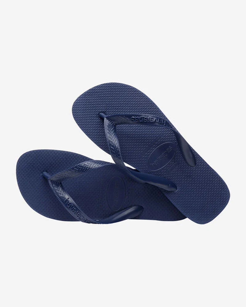 Tongs havaianas men