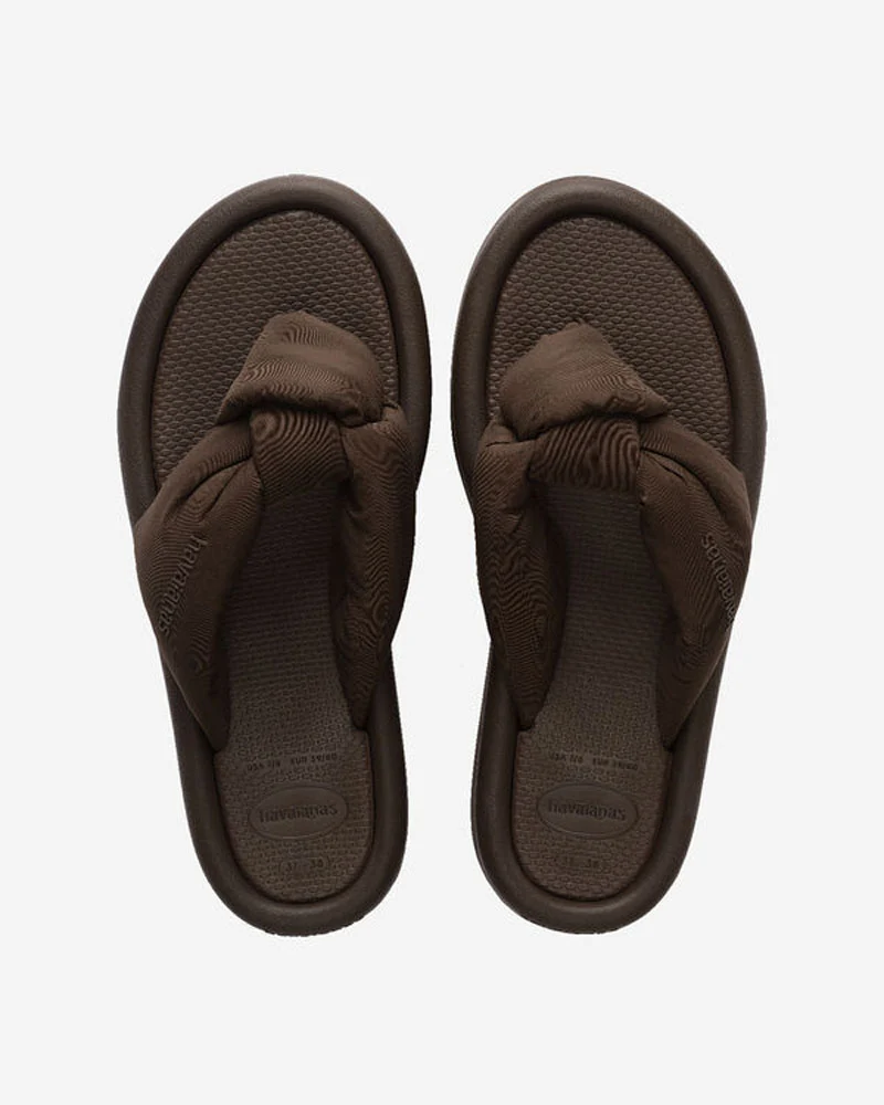 Tongs havaianas