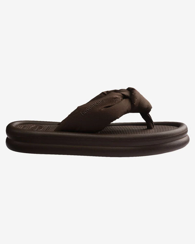 Tongs havaianas