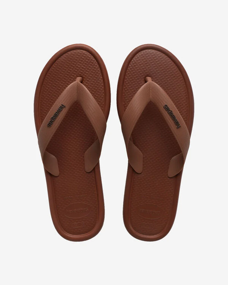 Tongs havaianas