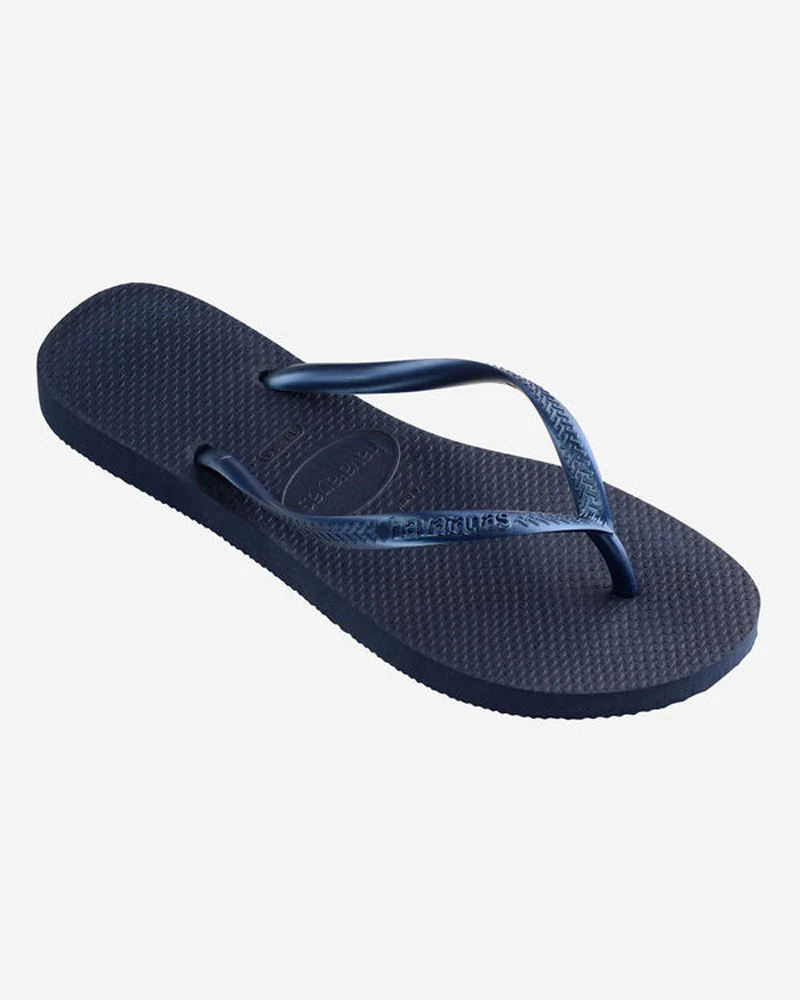Tongs havaianas