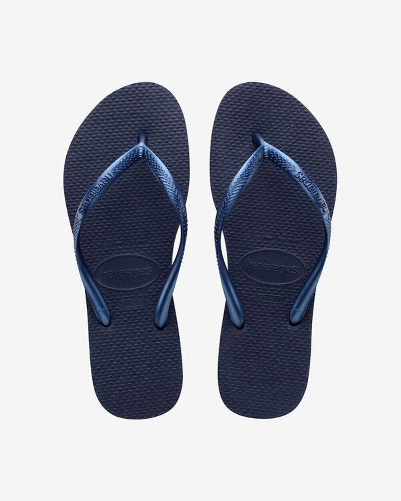 Tongs havaianas