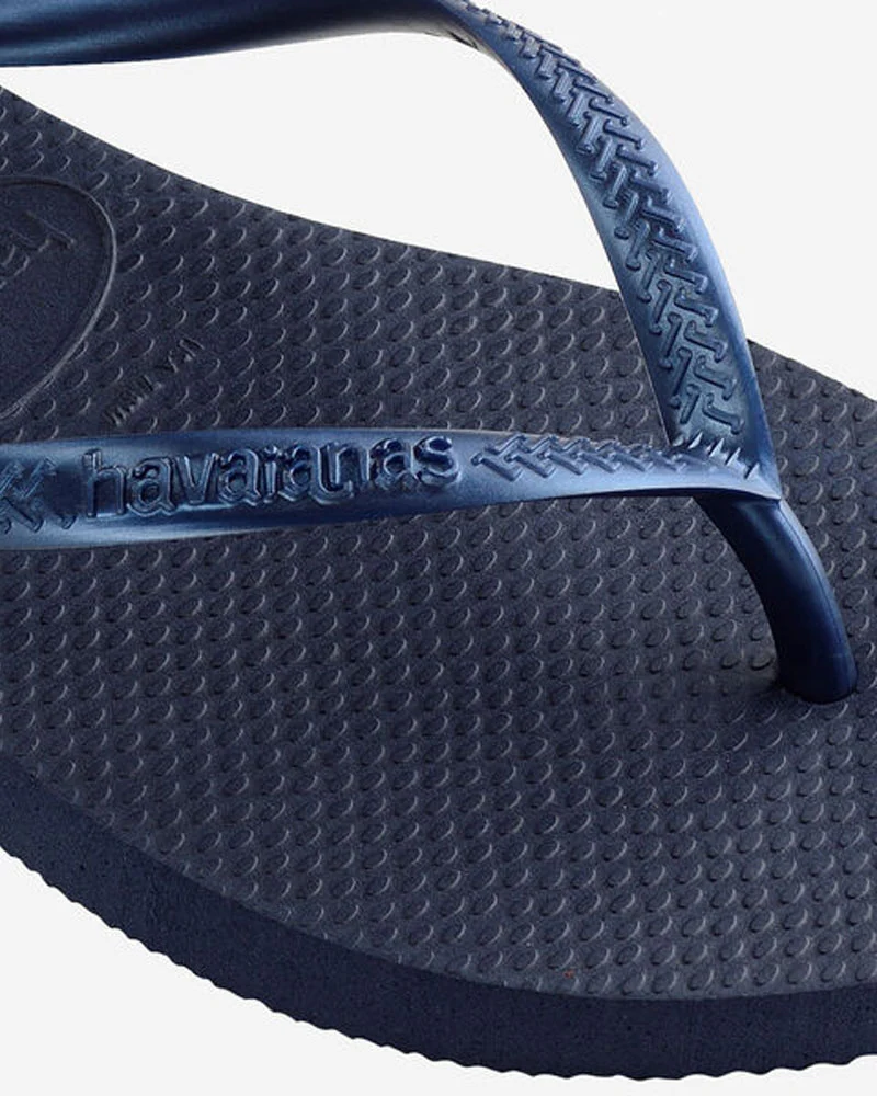 Tongs havaianas