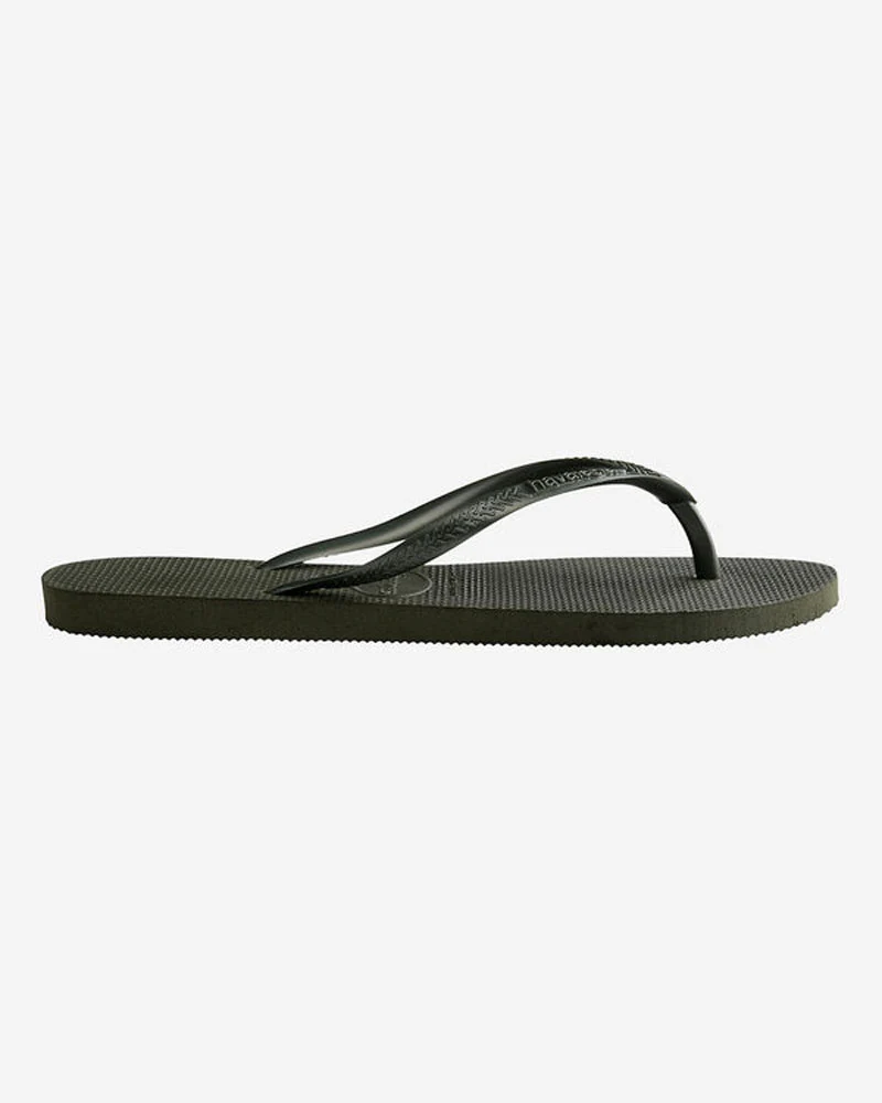 Tongs havaianas