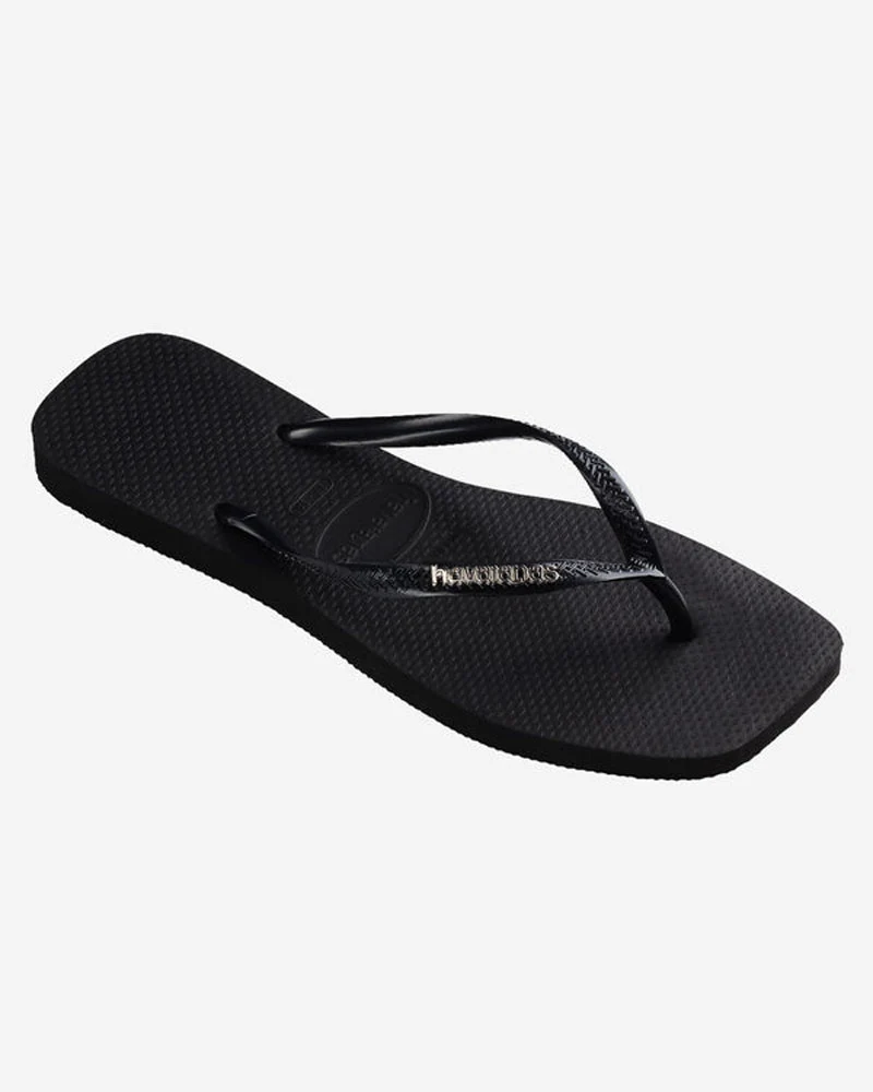 Tongs havaianas