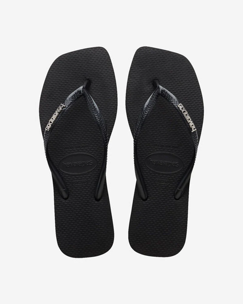 Tongs havaianas