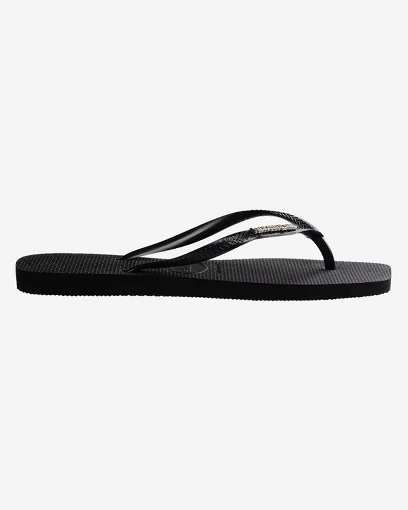 Tongs havaianas