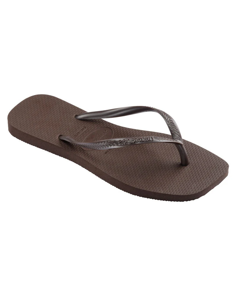 Tongs havaianas