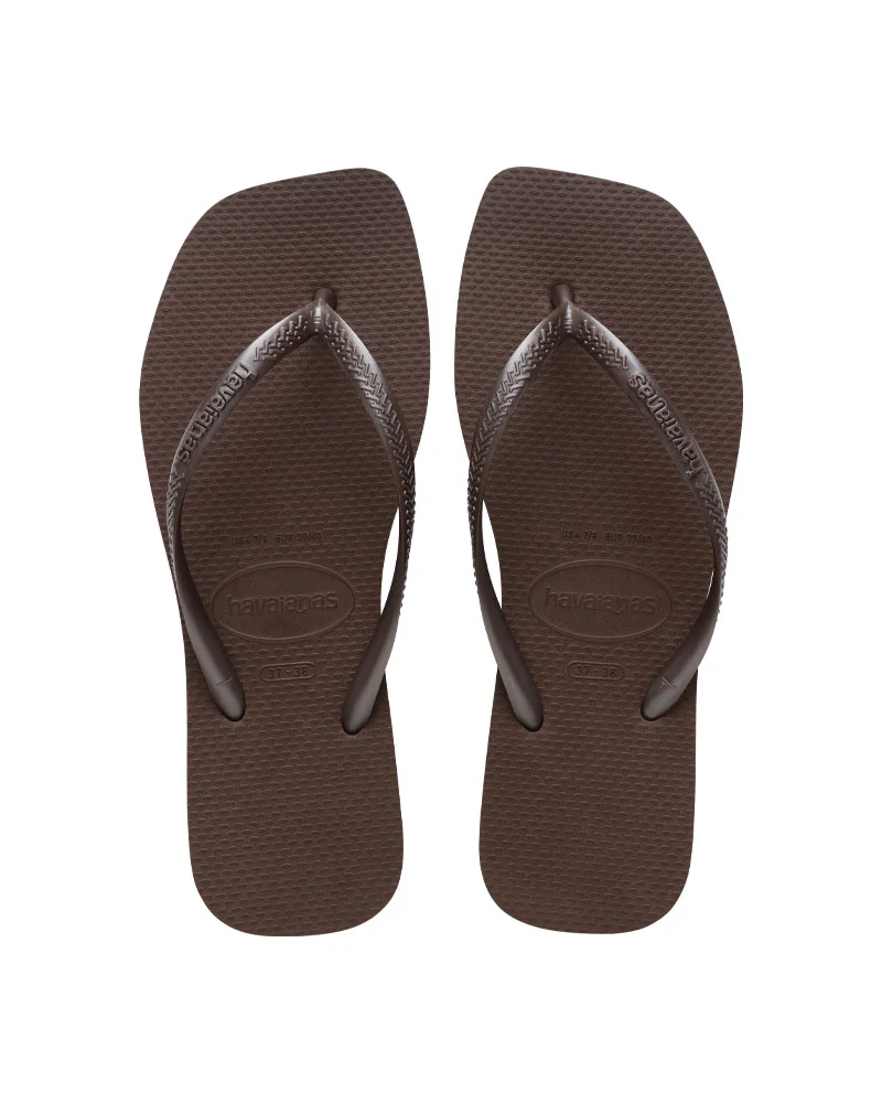 Tongs havaianas