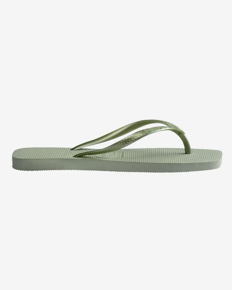 Tongs havaianas