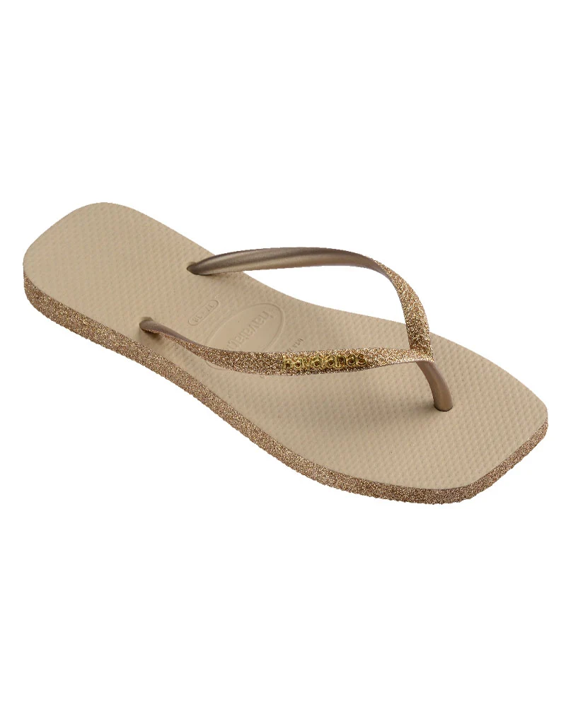 Tongs havaianas