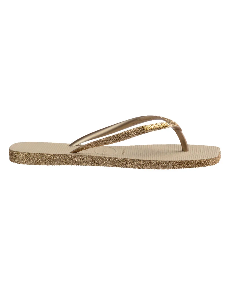 Tongs havaianas