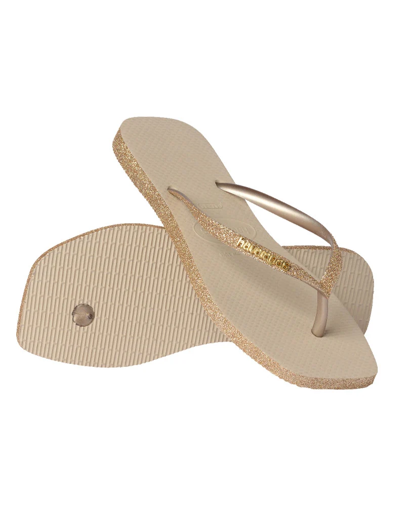 Tongs havaianas
