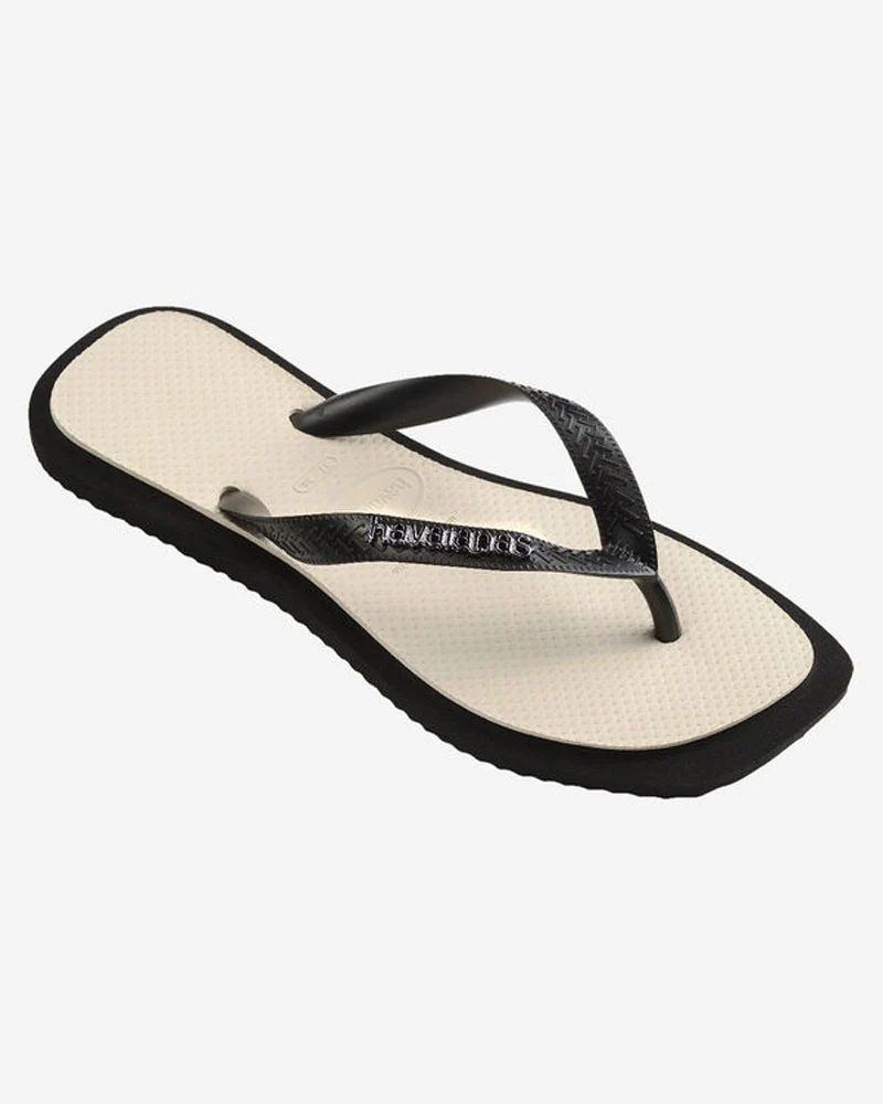 Tongs havaianas