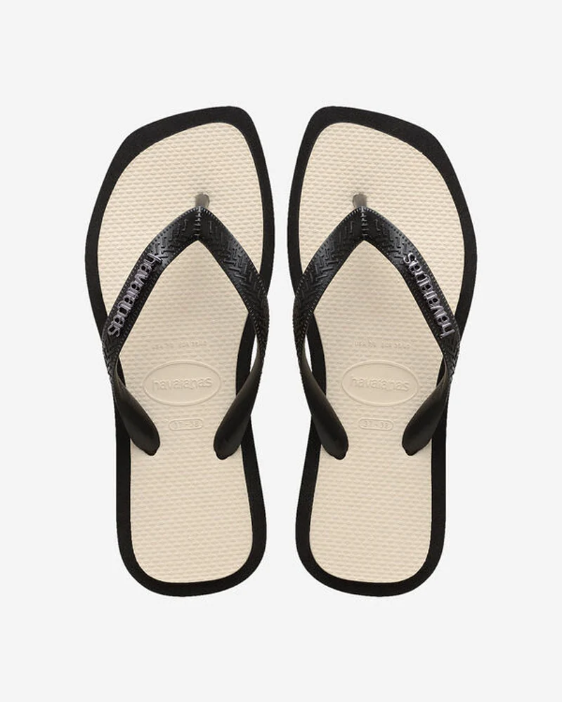 Tongs havaianas