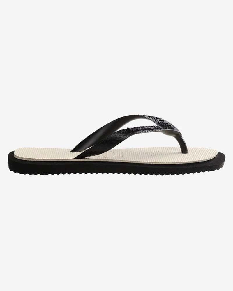 Tongs havaianas