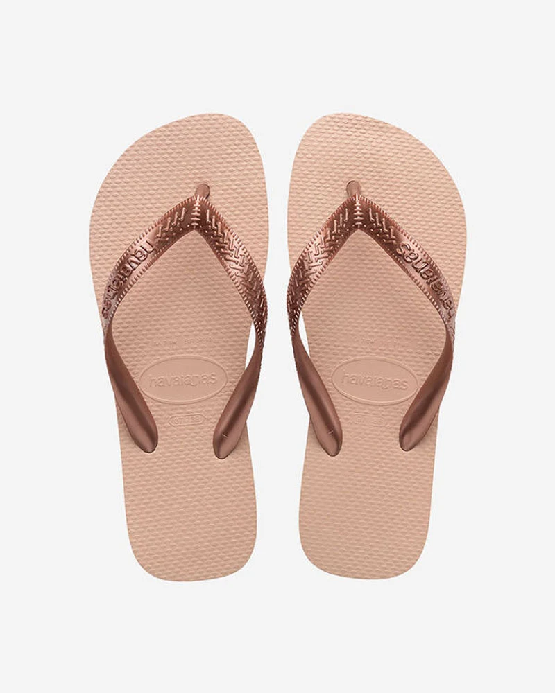 Tongs havaianas