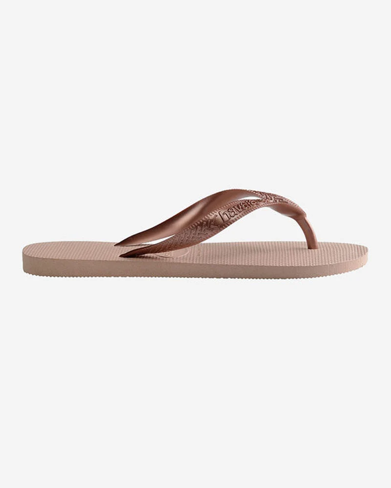 Tongs havaianas