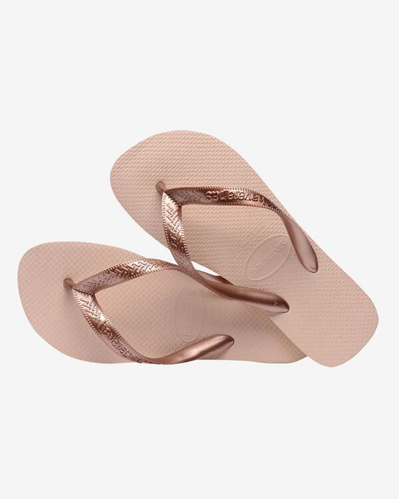Tongs havaianas