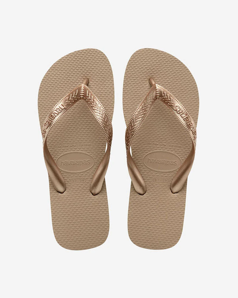 Tongs havaianas