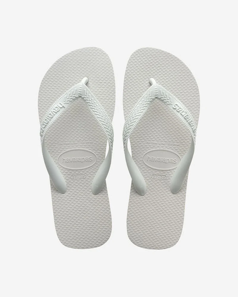 Tongs havaianas