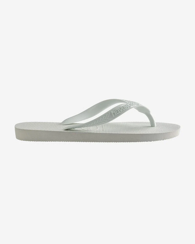 Tongs havaianas