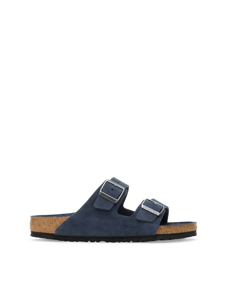 Sandales arizona birkenstock men