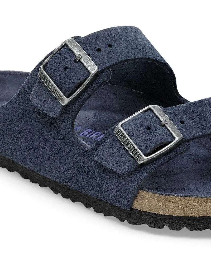 Sandales arizona birkenstock men