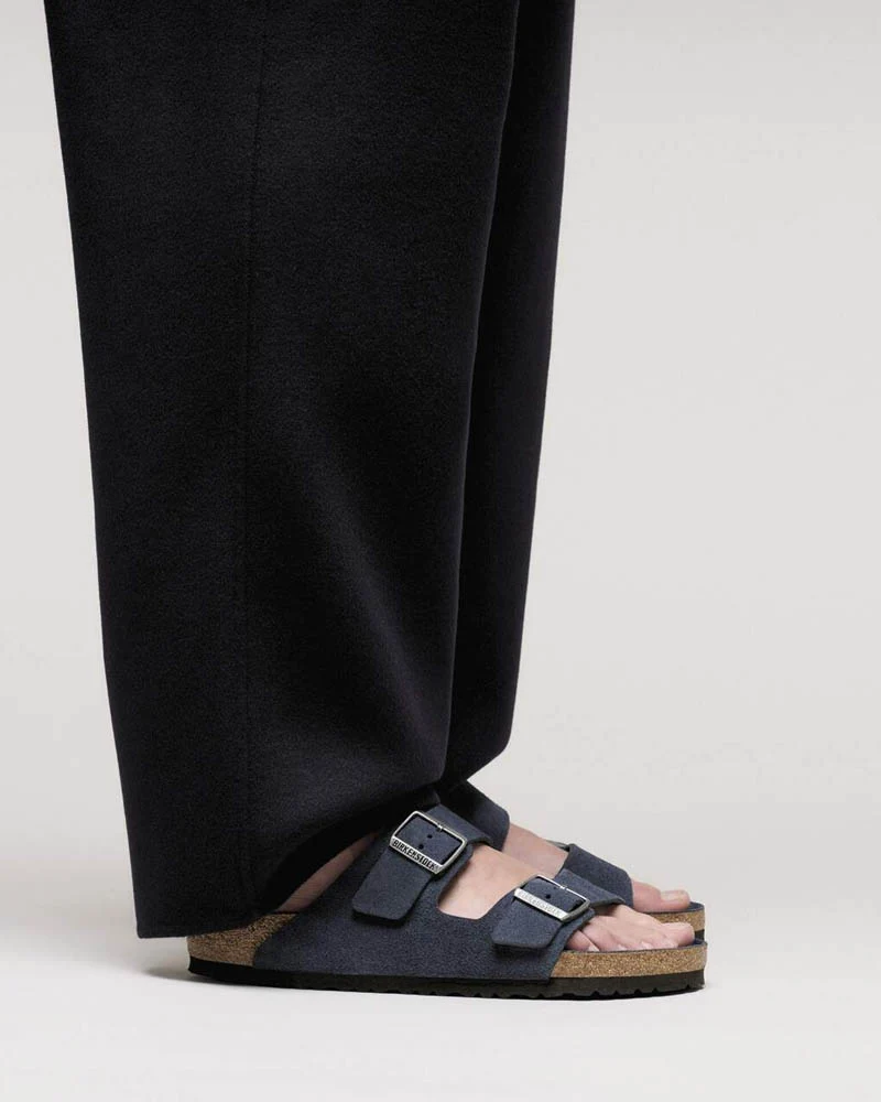 Sandales arizona birkenstock men