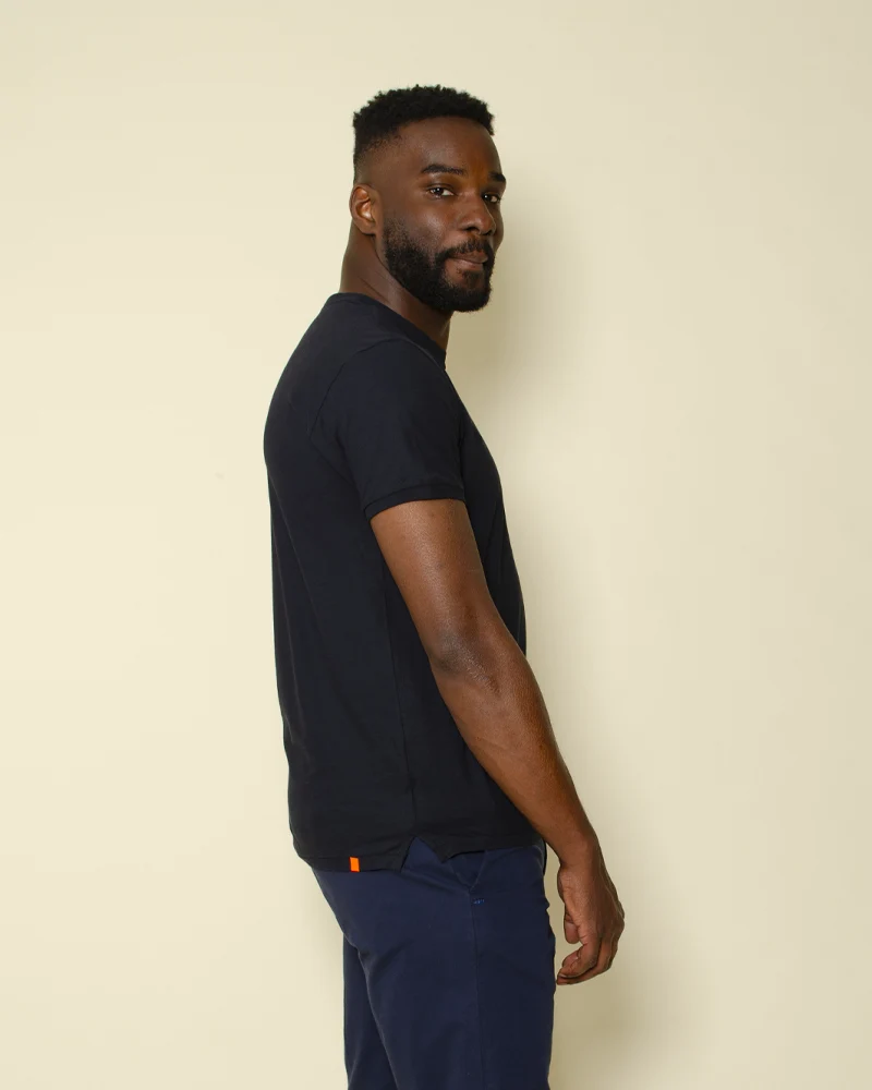 Tee shirt rrd