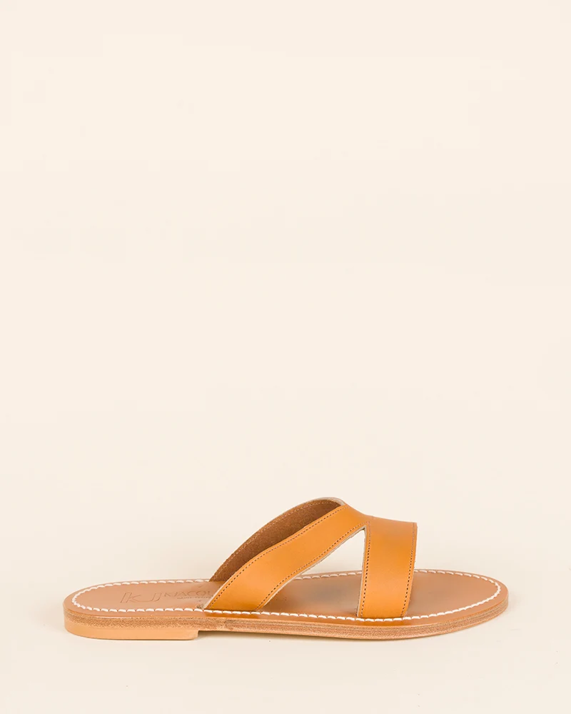 Sandales k.jacques