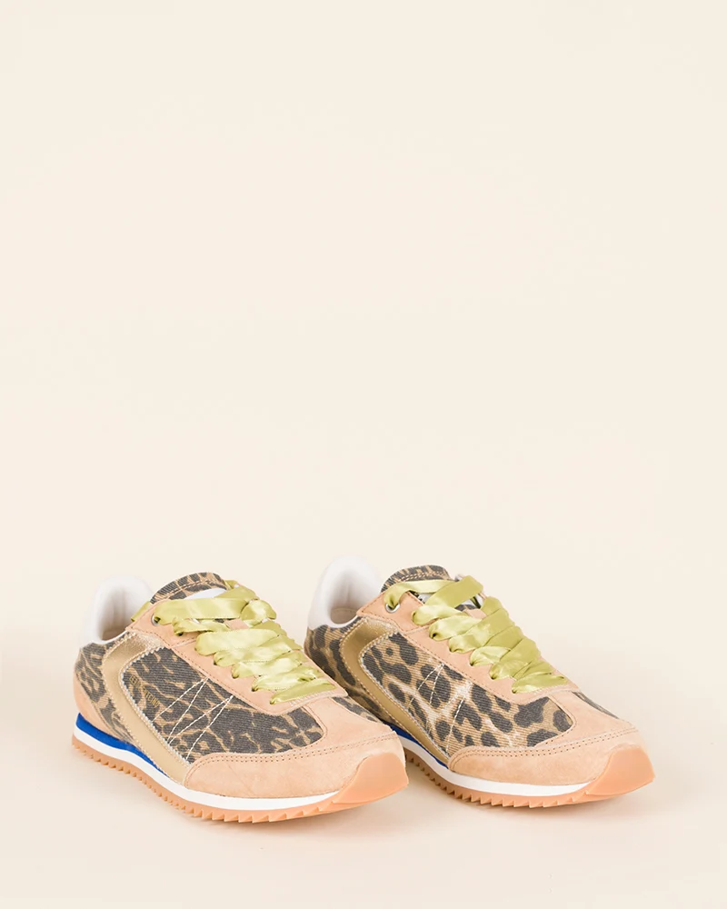 Baskets 0-105
