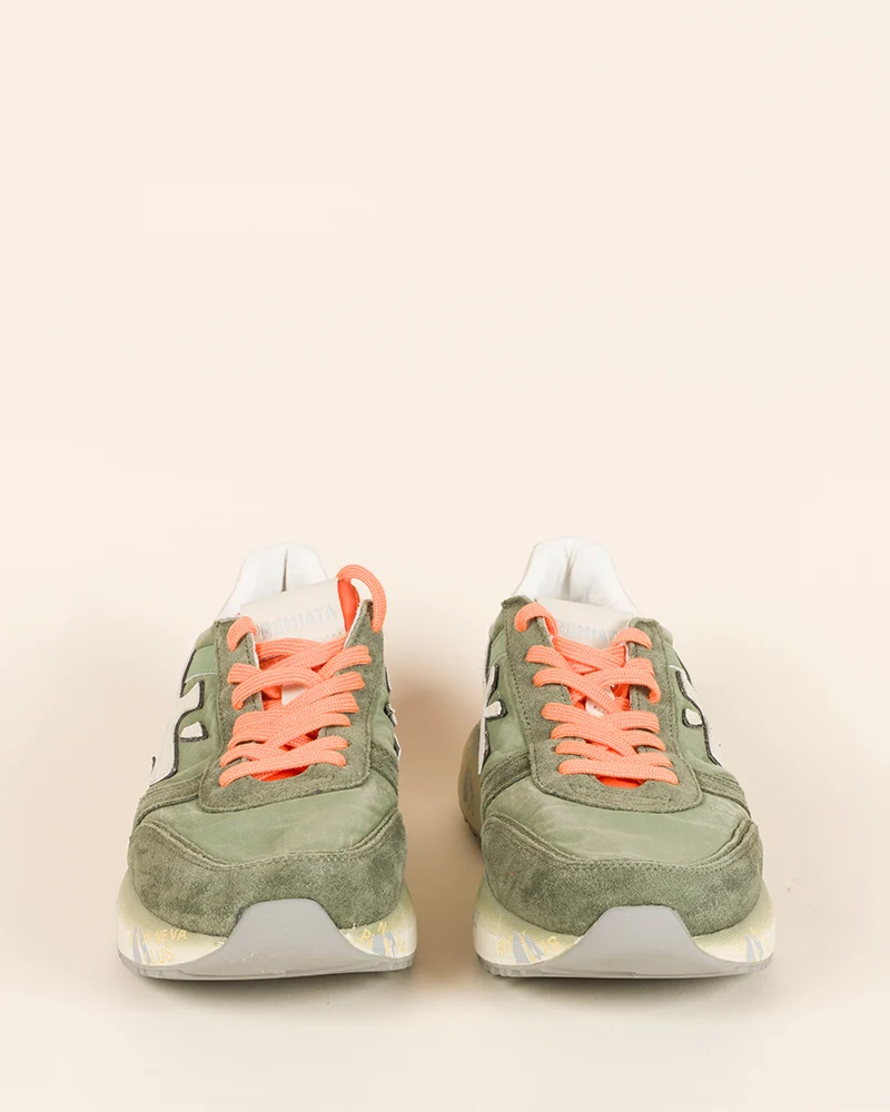 Runnings premiata men