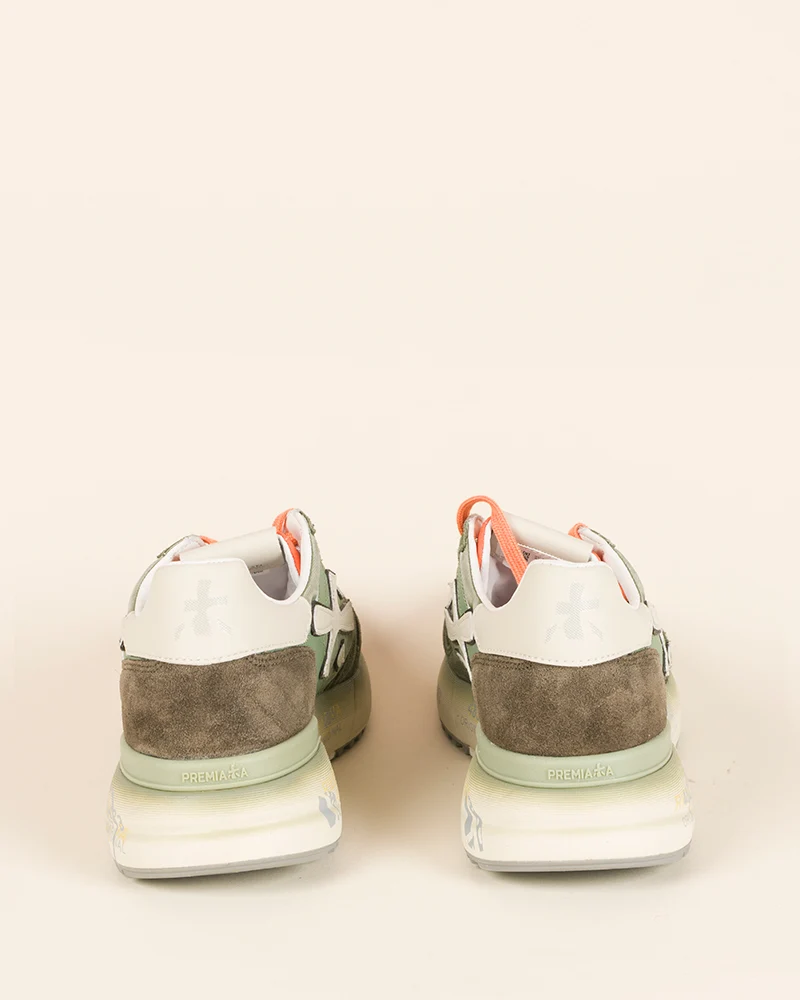 Runnings premiata men